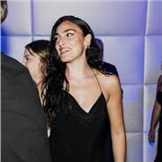 sono una studentessa di 2 anno di infermieristica. offro ripetizioni su qualsiasi materia scuola primaria e biologia